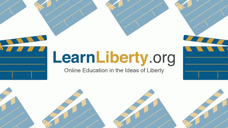 LearnLiberty.org