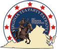 VATP Logo