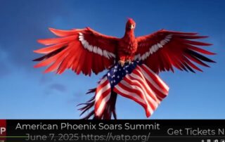 VATP Summer Summit