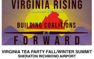 Winter Summit Banner